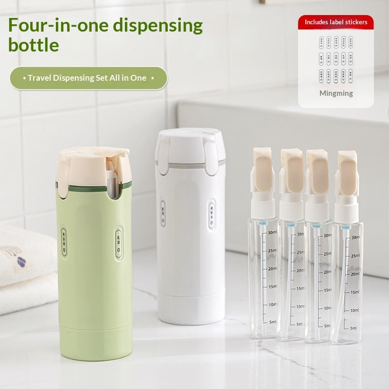 61e60c01759088a875856cd08c34e33c