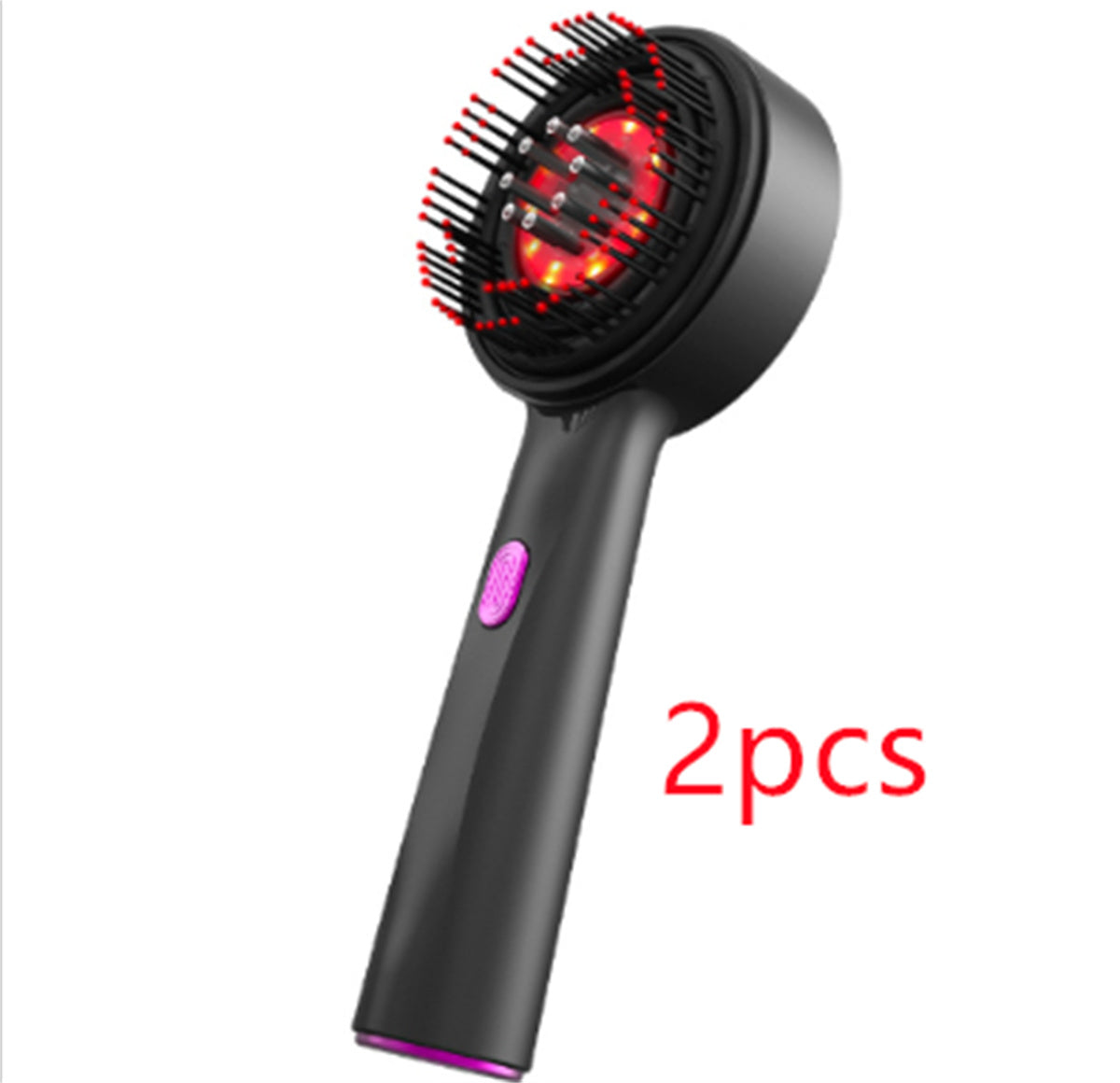 db80652f64ec69fcd9e40c2083c73bfc