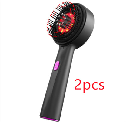 db80652f64ec69fcd9e40c2083c73bfc