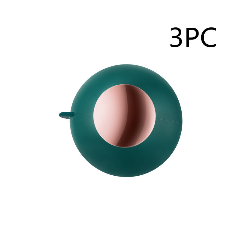 e0c30880b7dcefa724c7afce587c7ba3