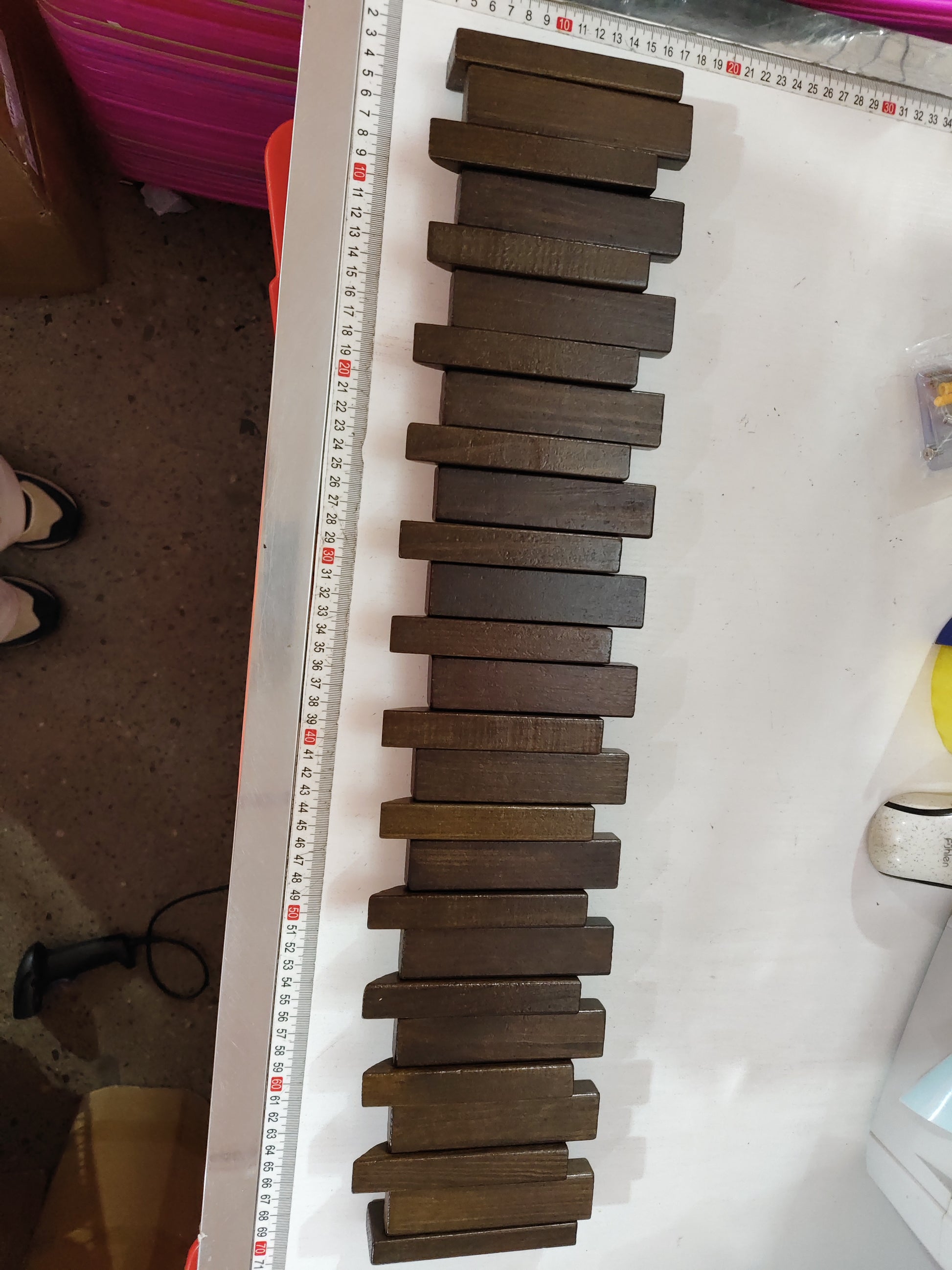 d1ceed16ab70640922d720c44f67d237