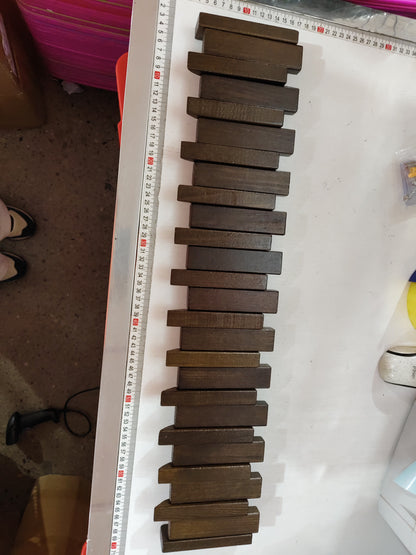 d1ceed16ab70640922d720c44f67d237