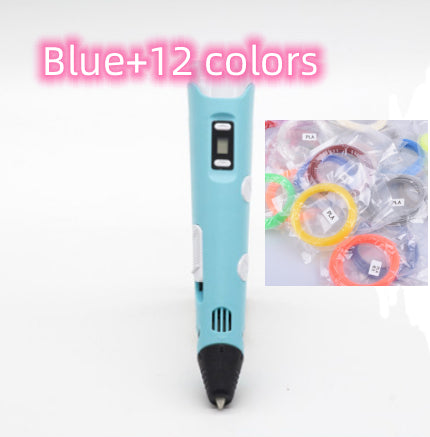 2047701e3ce620b6465993e3ee7296d0