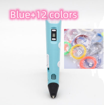 2047701e3ce620b6465993e3ee7296d0