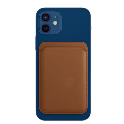 b3606c3bf32f87560130574469a3469c