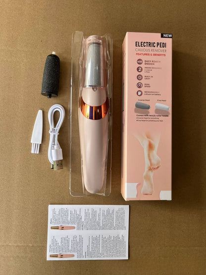 5ab2809f77ac6668df3095390fd3686b