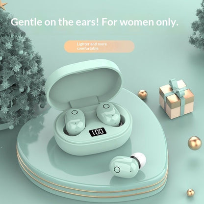 2960ed5777a6f4e987e6a87ec20248ed