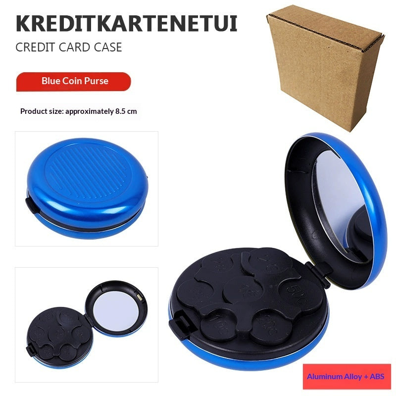 95aad2a4e813933cf54edfa516a06b48