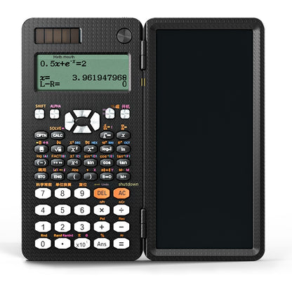 86923cea86e29aa2972130116d9b49c0