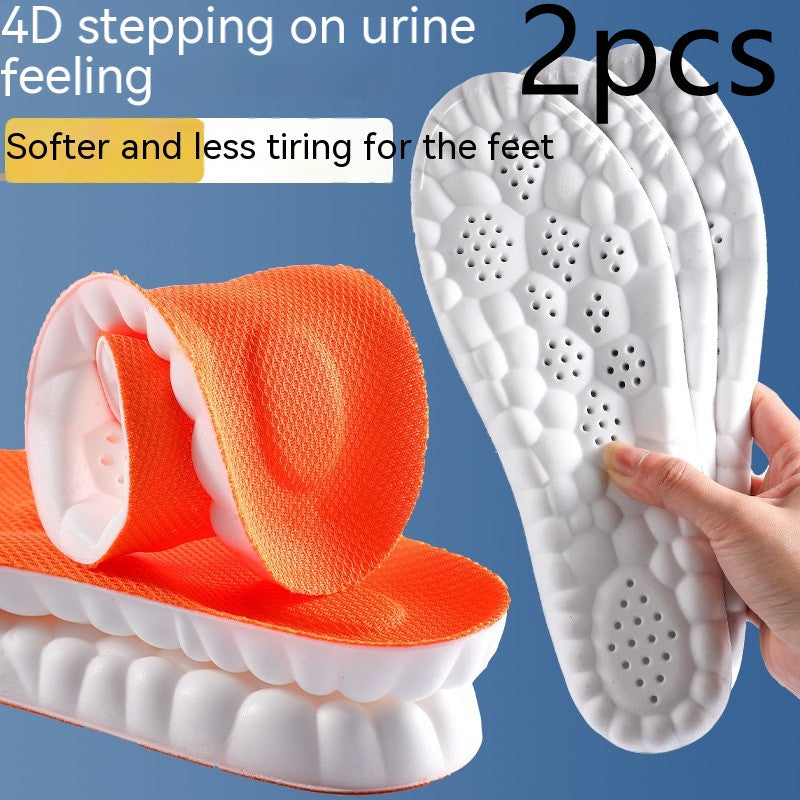 5dc3d554a2e8d797b19c1e575475c490