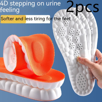5dc3d554a2e8d797b19c1e575475c490