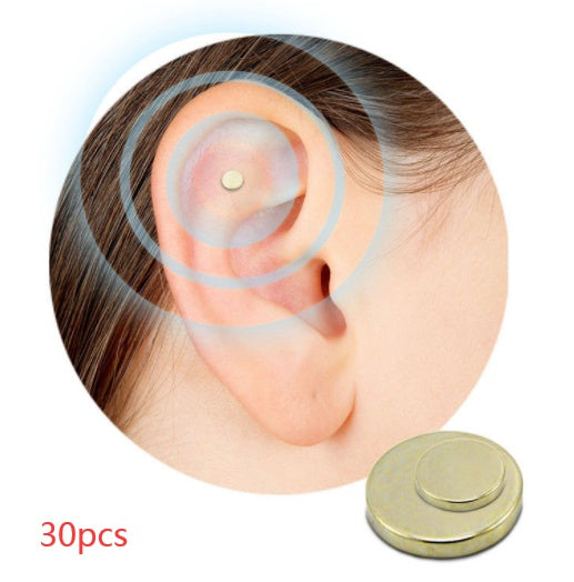 811f6e33b6fafe561456ce28331b998