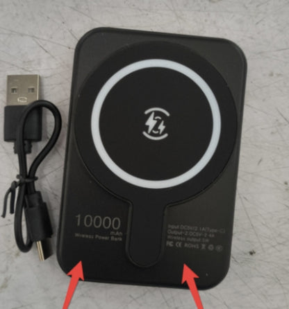 7507c286706a3039e36f7757464d80aa