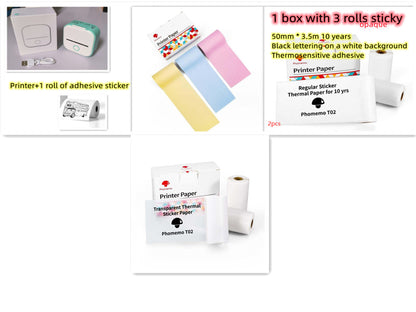 2de5e9ef73e8077b9d1a7ba31ade2a54