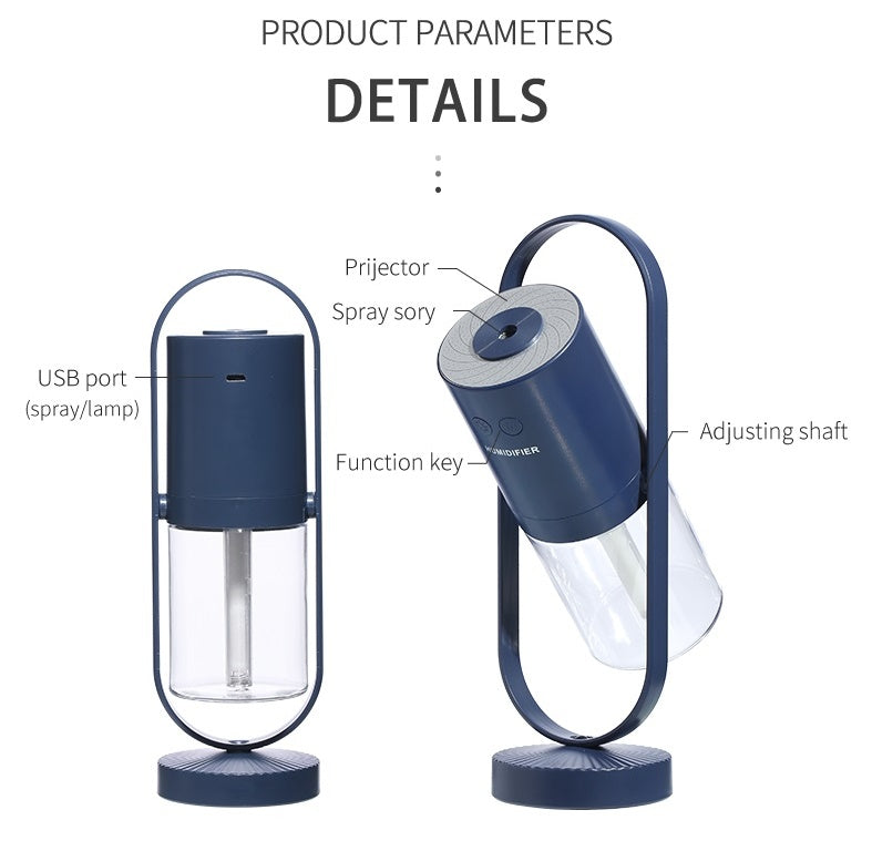 179690c1f88d0219d08d654ce18393fe