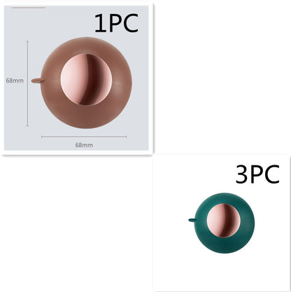 874ed69f1cf5468e18a539a4673f33bc