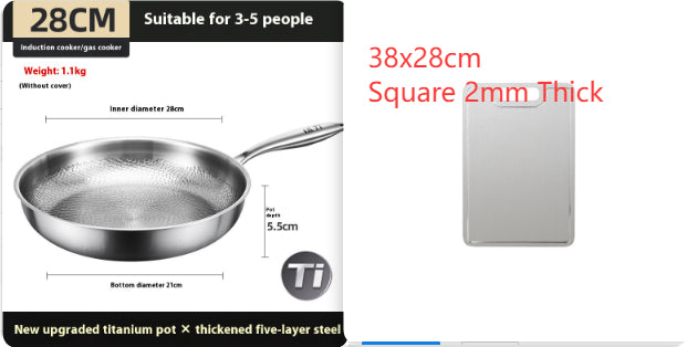 6d6bfe58ec99ef0a88b98714e2a742ba