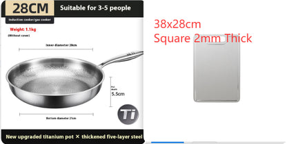 6d6bfe58ec99ef0a88b98714e2a742ba