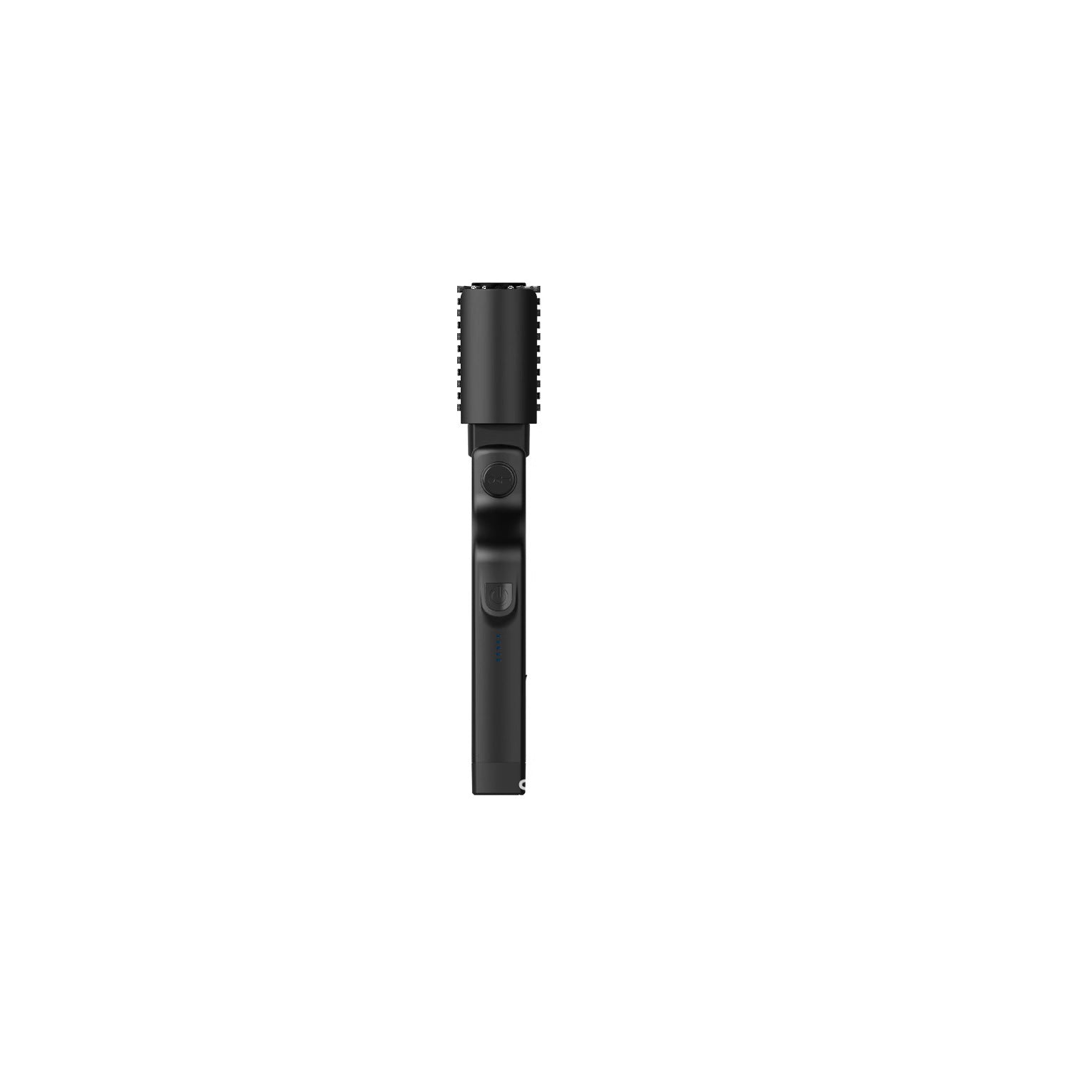 70a8b3a2da1a236fadcbe47ecdfd1c7