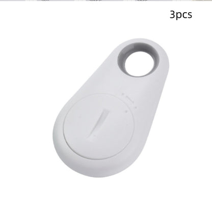 ca6d50a577f8eb27a1fb695f7dfc0b8e