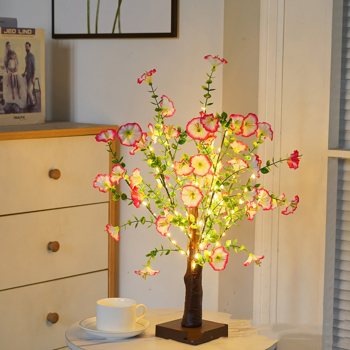 12f75153953b84f5abeaae867d4dd87a
