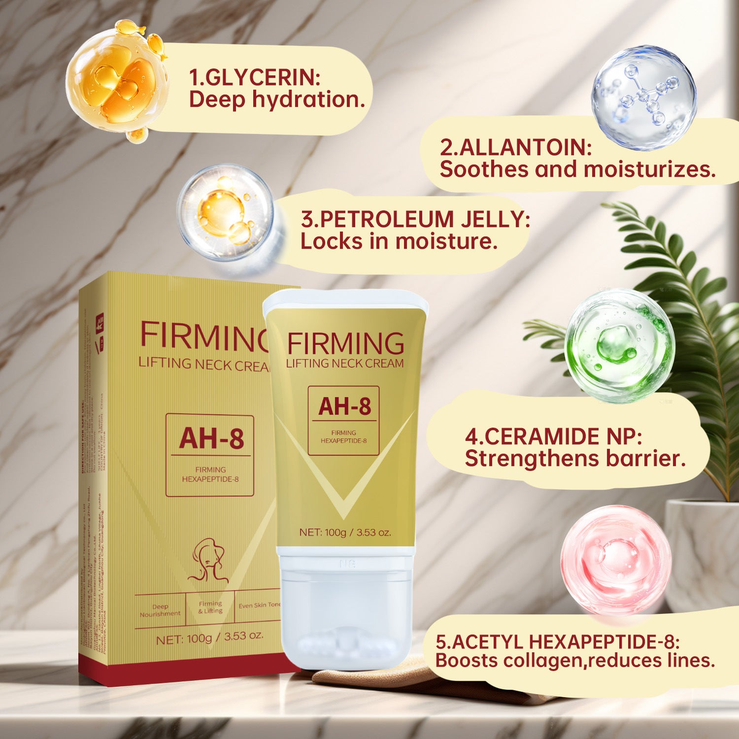 45e01b2dd4b66bbb6248f0e618dcd7d4