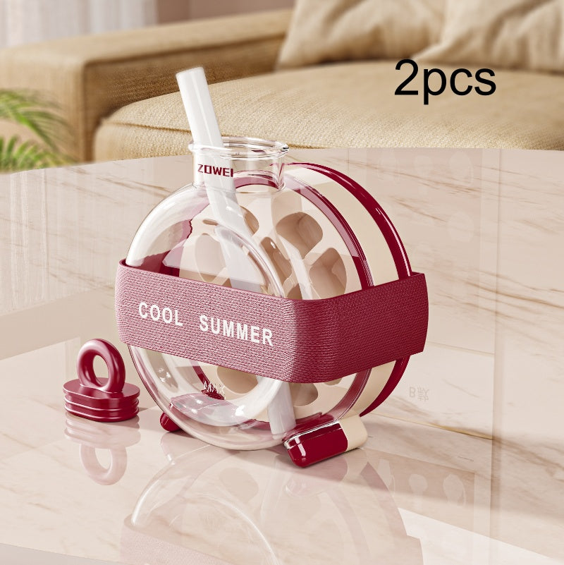 85df661730428c461d35af076a5ab0b2