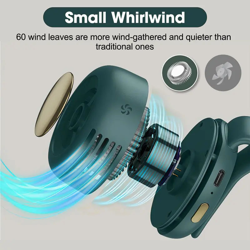 892bccda92c4722f708dc2367b31a5be