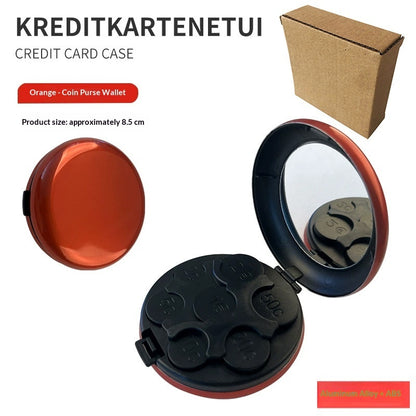 afb85c7dfe796dd71d271ba5f17a7655