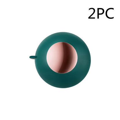 4bcec908b75dca666d1d8a0a9bbf2a09