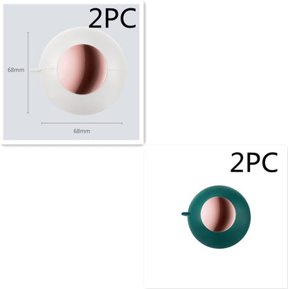 8173aa4e13838556901f9e6a57fa0c01