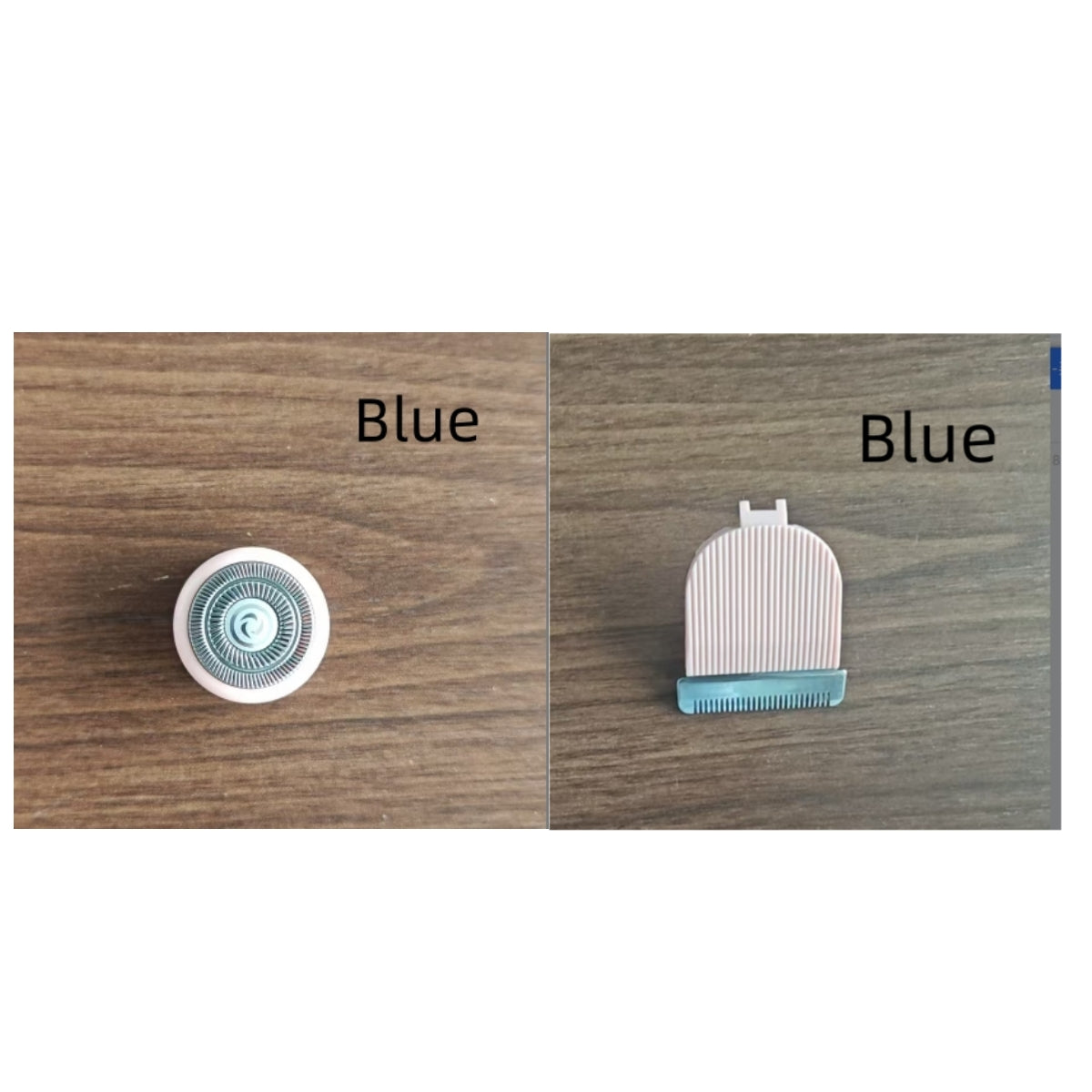 57f56736db3417f2eac22efde913f9d0