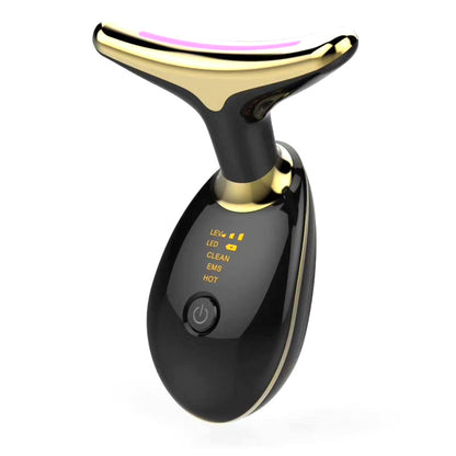 fe25d347121b882cf08c461b8faeed49
