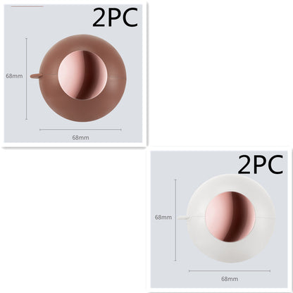 a5901f30d3c75d9c6f4163993a41a251