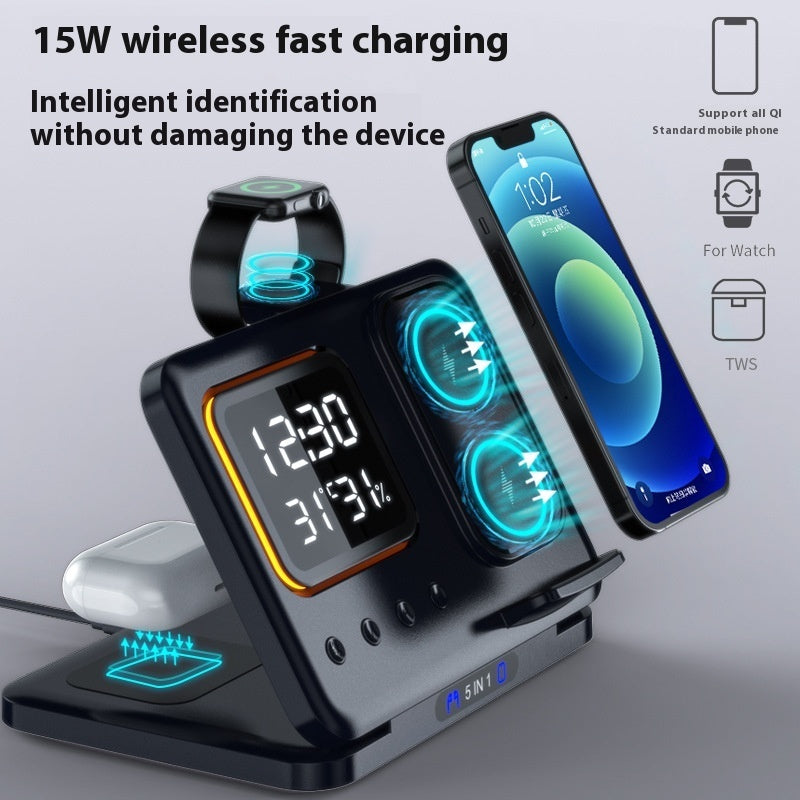 e1b39016a70c466c5177a3eddc53b70e