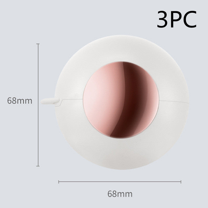 1f6a2aa4f6c2ec65400d693aeaf9e423