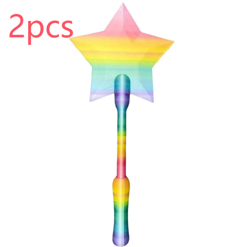 cf44f3599cad7e72ffa4e472ed3a388b