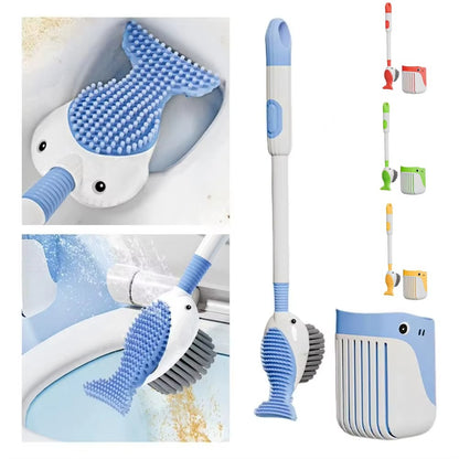 f8e15221249fd3c677c40027fb4a2959