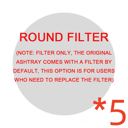 4f0371f4399803a3b82688fbe4303bc7