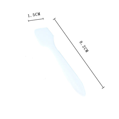 65ff58c6fc13afeb6f83d19dcc8f4fa8