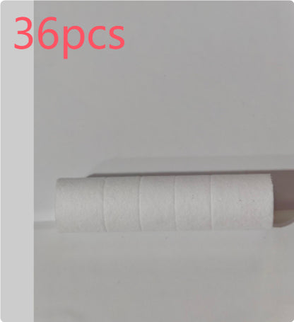 9f2e2912a6db598712f20edc7e0818bf