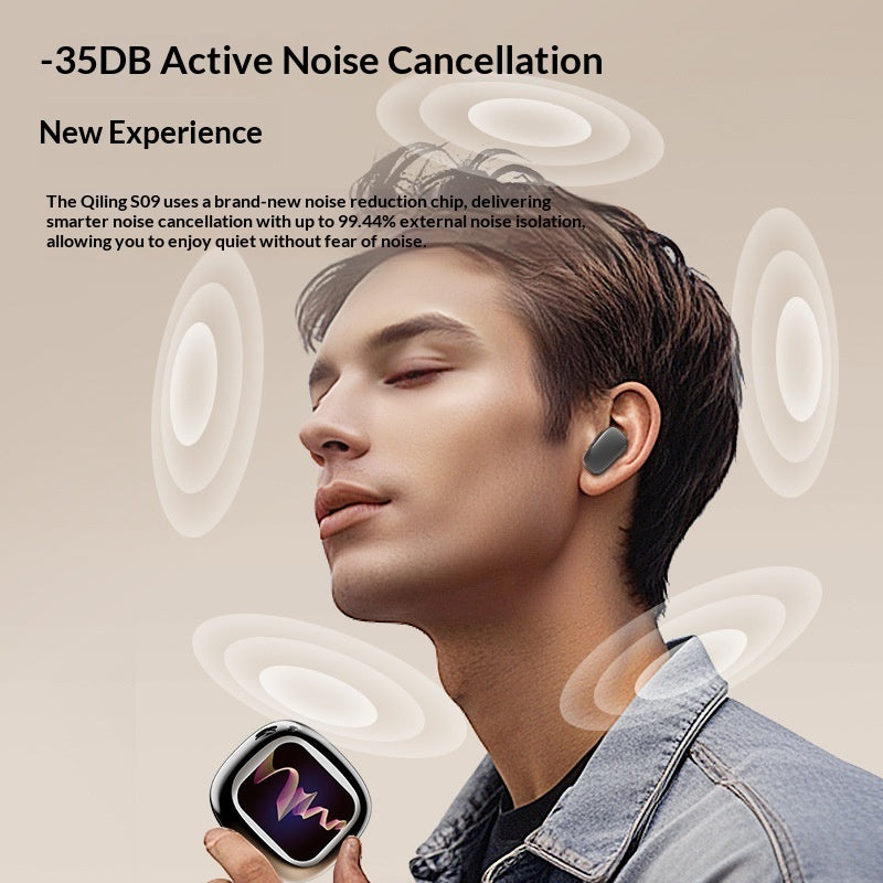 69c2cbd50d29ac3ebb15dd5cafb81410