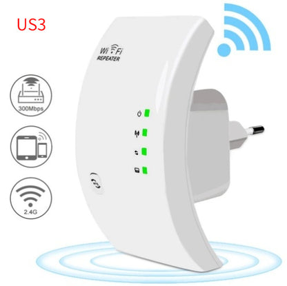 ecbe6731bc230a26eaac52eb82cb65fd