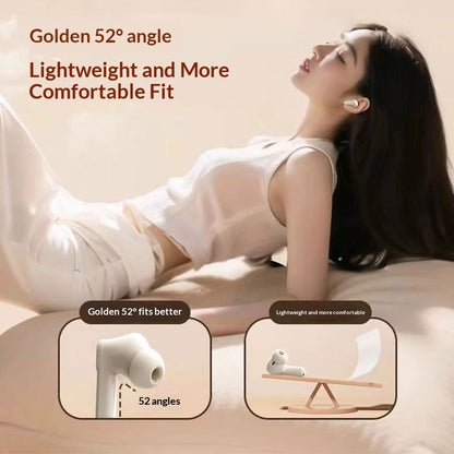 c49cb9033d6adf6dc029328b0247220