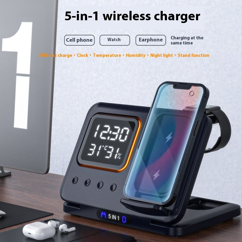 b8ac6884956174c10045a5a11ba22c30