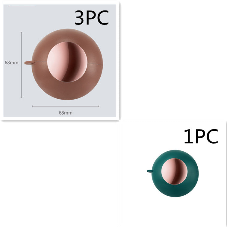 cf4281609f4a8d548c2ca689eacd7839