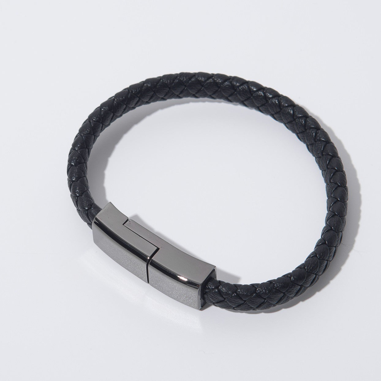 390ce11383516fa572dcd638ca552eb0
