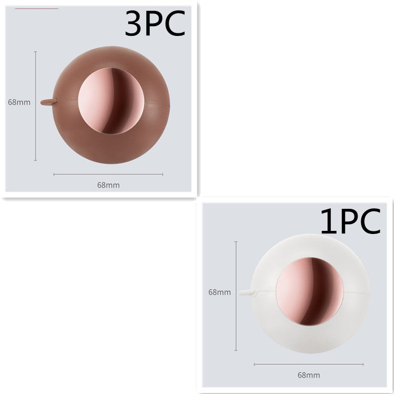 153aa92806f2387c2dc69a14ee79511d
