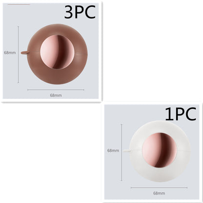 153aa92806f2387c2dc69a14ee79511d