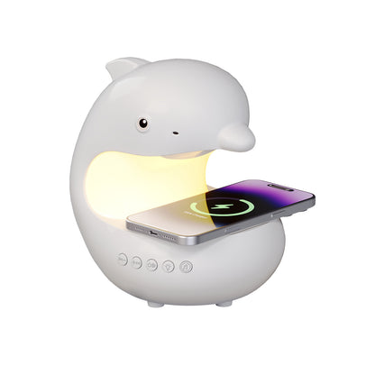 bd2e320efcf6df4f033fb7d9bf33a634